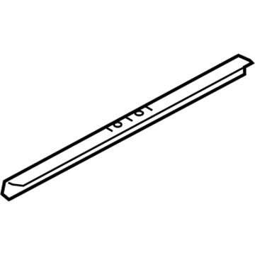 Volkswagen 1J0-802-197