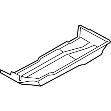 Volkswagen 1J0-803-205