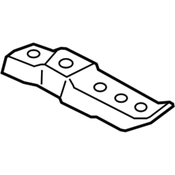 Volkswagen 1J0-803-231-A