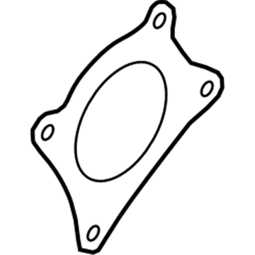 Volkswagen 1K0-253-115-AB