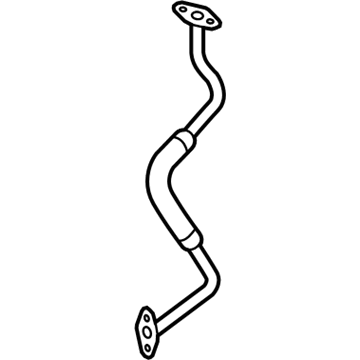 Volkswagen 06H-145-735-G