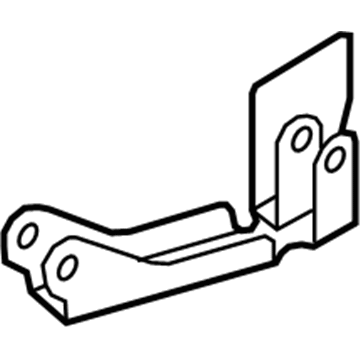 Volkswagen 06J-145-536-M