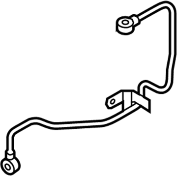 Volkswagen 06J-145-778-H