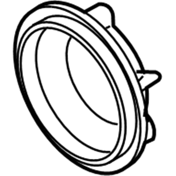 Volkswagen 6Q0-941-607-B