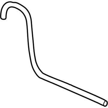 Volkswagen 3B0-422-887