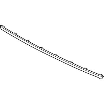 Volkswagen 3CN-854-321-9B9