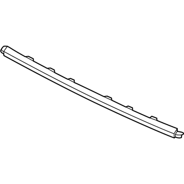 Volkswagen 3CN-853-765-041