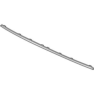 Volkswagen 3CN-853-101-A-2ZZ