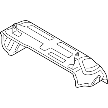 Volkswagen 03H-253-035-F