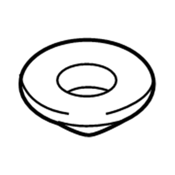 Volkswagen 5Q0-512-149-F