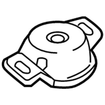 Volkswagen 5Q0-513-353-G