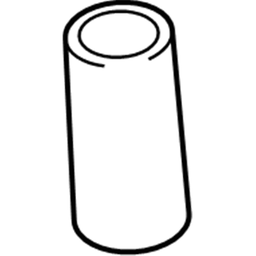 Volkswagen 5Q0-513-425-J