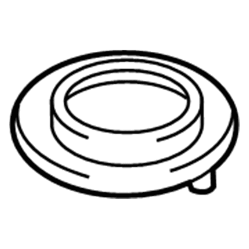 Volkswagen 5Q0-512-297-D