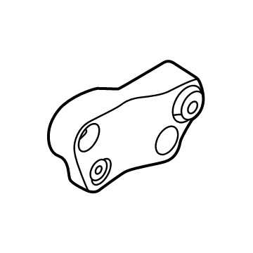 Volkswagen 1EA-199-308-D