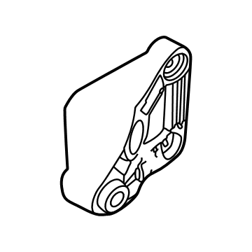 Volkswagen 1EA-199-307-D