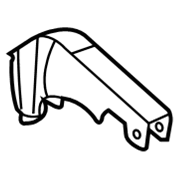 Volkswagen 1K0-863-323-B-3U6