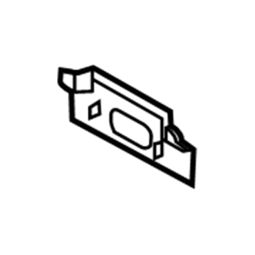 Volkswagen 1K0-919-315-71N