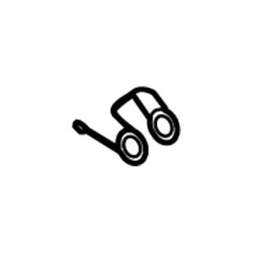 Volkswagen 1K0-863-285