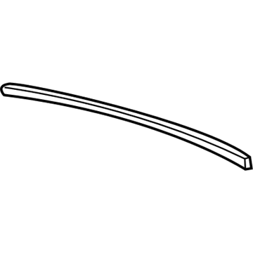 Volkswagen 7P6-853-835