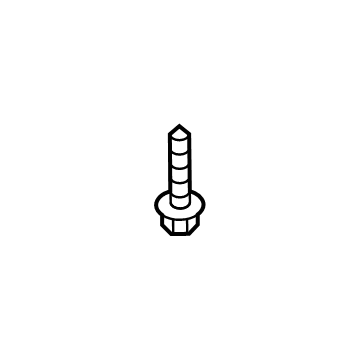 Volkswagen WHT-003-954