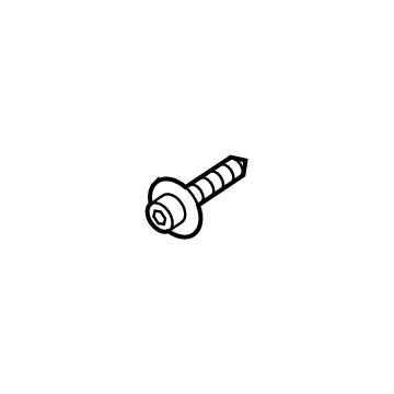 Volkswagen WHT-003-954