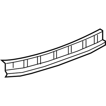 Volkswagen 7P6-813-231