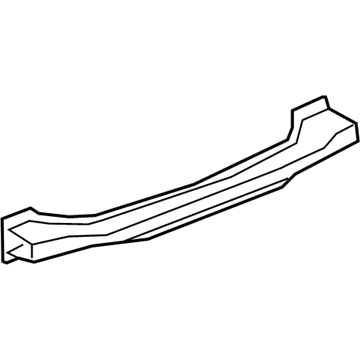 Volkswagen 7P0-807-309-A