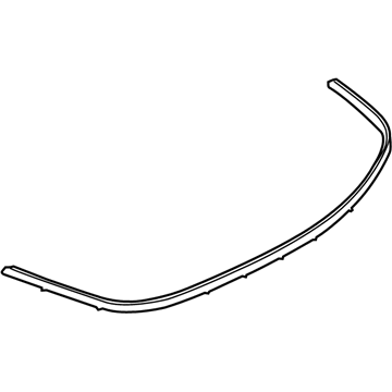 Volkswagen 3B5-807-443-2ZZ