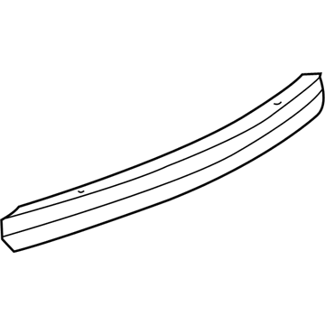 Volkswagen 3B5-807-311-A