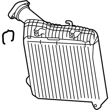 Volkswagen 7L6-145-803-J