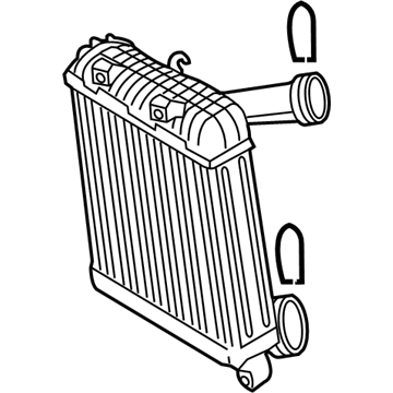 Volkswagen 7P0-145-804-D