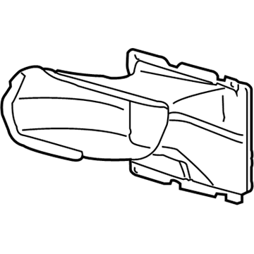 Volkswagen 7L6-117-335-B