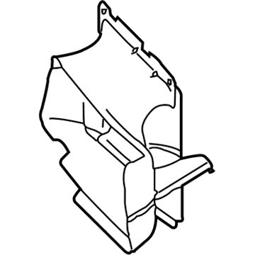 Volkswagen 7L6-117-336-B