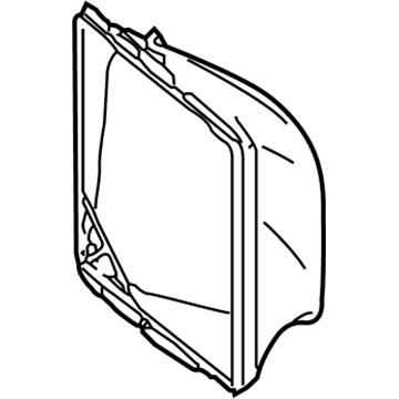 Volkswagen 7L0-117-340