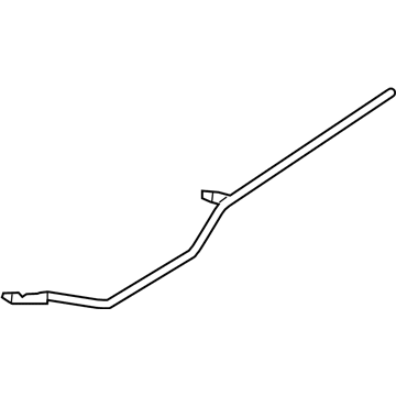 Volkswagen 3CN-947-095-C Led Unit