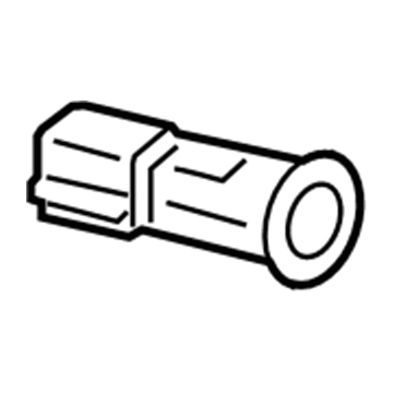 Volkswagen 1K0-919-309