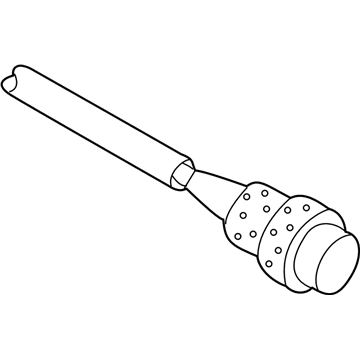 Volkswagen 8D0-971-273