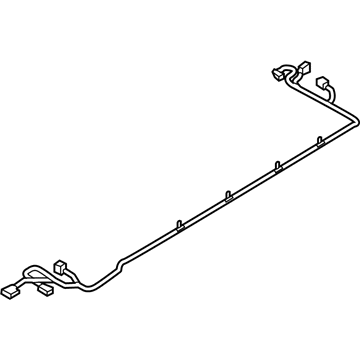 Volkswagen 3G9-971-648-C
