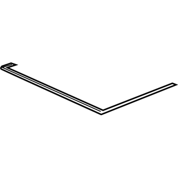 Volkswagen 3G9-877-297