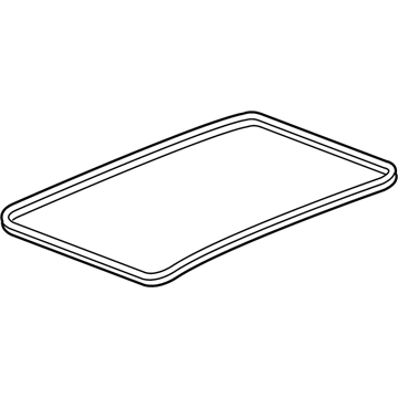 Volkswagen 3G9-877-459-C