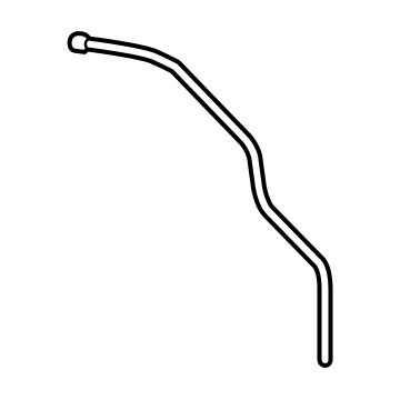 Volkswagen 5G0-877-228