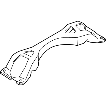 Volkswagen 7L0-512-369-B