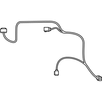 Volkswagen 561-971-195-A