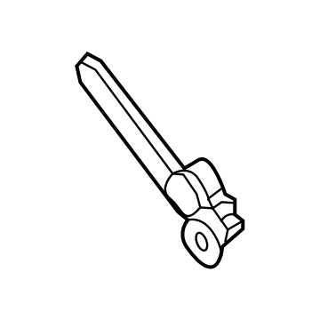 Volkswagen 5G1-858-309