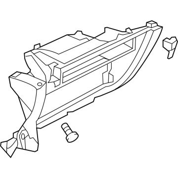 Volkswagen 5GM-857-101-82V