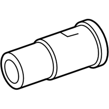 Volkswagen 107-905-855-CF