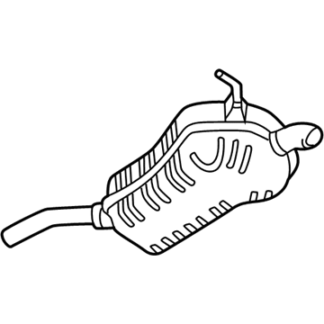 Volkswagen 3B0-253-609-J