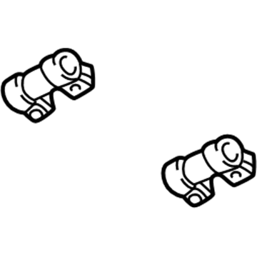 Volkswagen 191-253-141-E