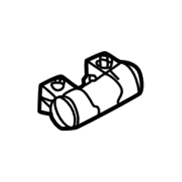 Volkswagen 191-253-141-F