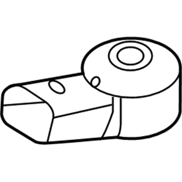 Volkswagen 030-905-377-D